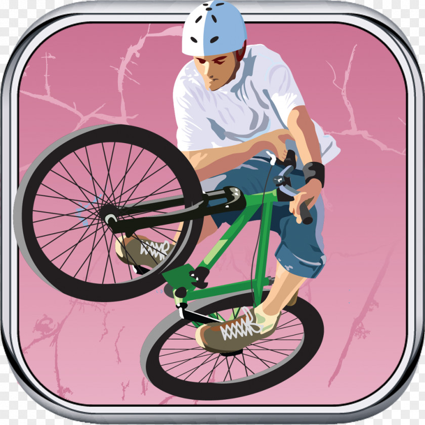 Bike Race Dirt Jumping Stock Photography Cycling PNG