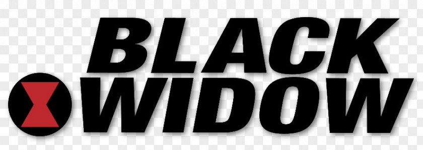 Black Widow Volume 1: The Finely Woven Thread Vol. 2: No More Secrets Comics PNG