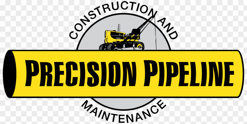 Business Precision Pipeline LLC Logo Transport Natural Gas PNG