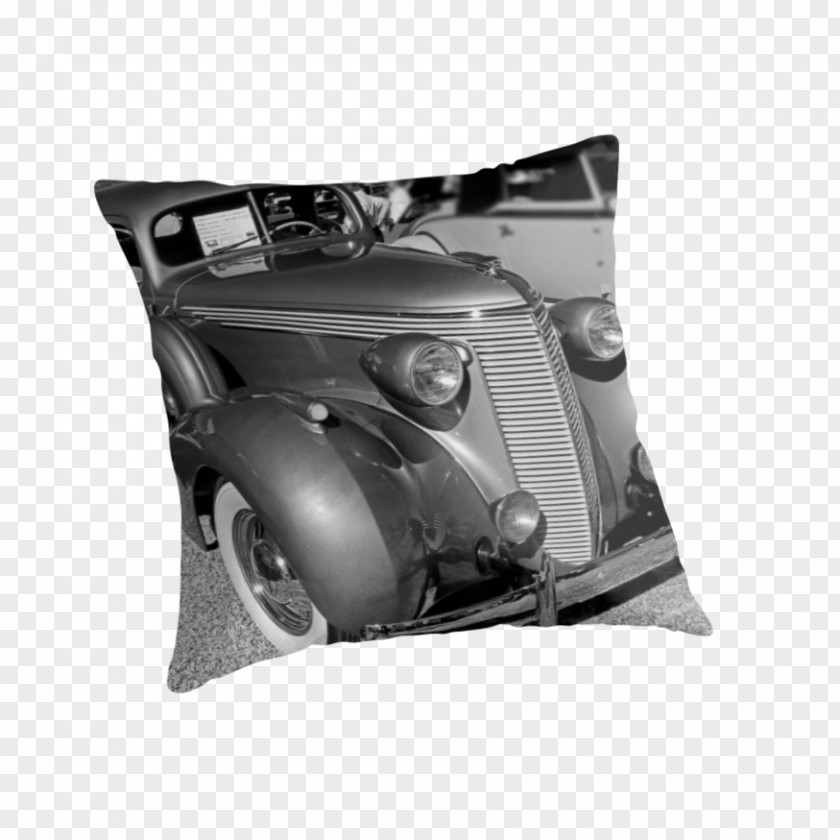Car Cushion Throw Pillows Automotive Design PNG