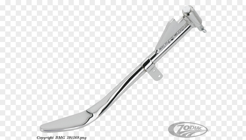 Car Tool Household Hardware PNG