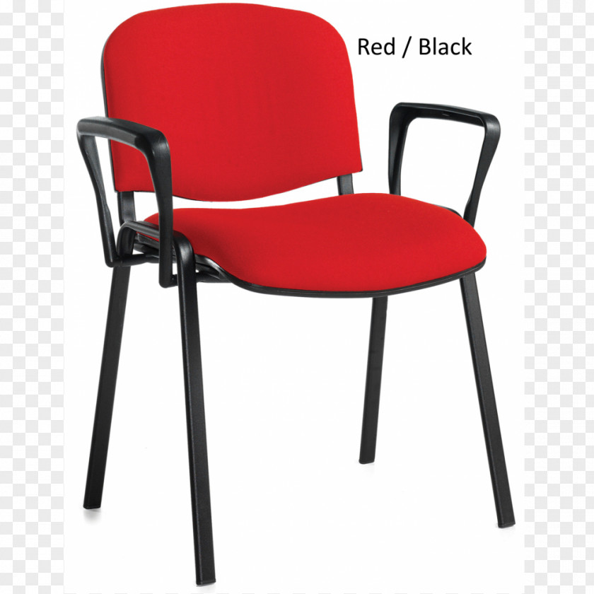 Chair Polypropylene Stacking No. 14 Table Furniture PNG