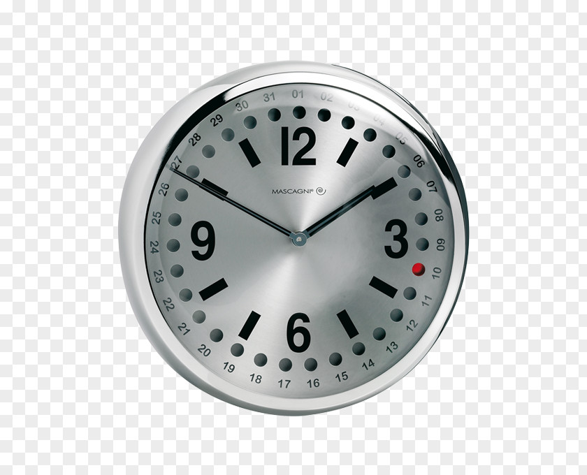Clock Alarm Clocks Khranitel' Vremeni Kupit' V Moskve Time PNG
