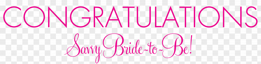 Congratulations Wedding Planner Wishing Well Template PNG