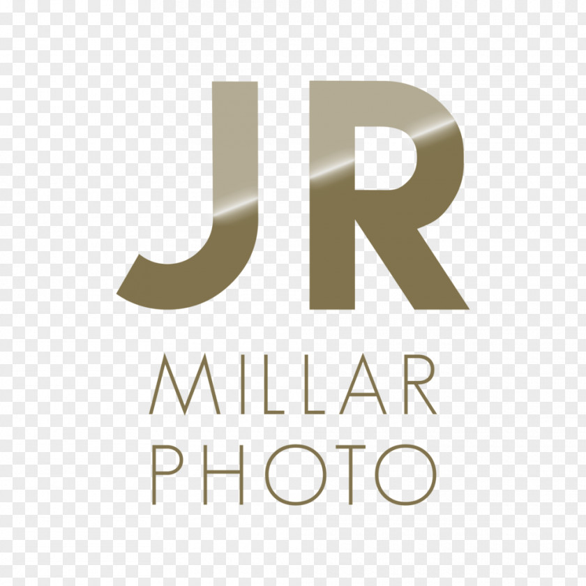 Creative Ink Ps Logo Wedding Photography Photographer PNG