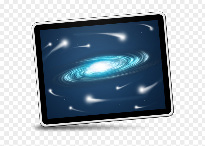 Desktop Wallpaper Mac App Store MacOS Download OSXplanet PNG