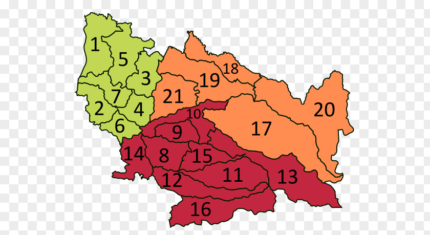 Diguillín Province Ñuble Region Regions Of Chile Talcahuano PNG