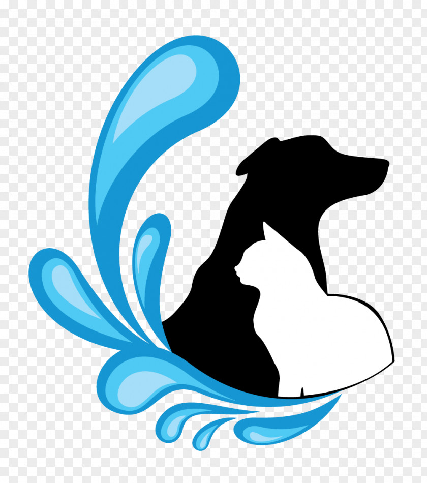 Dog Clip Art Silhouette Vector Graphics Puppy PNG