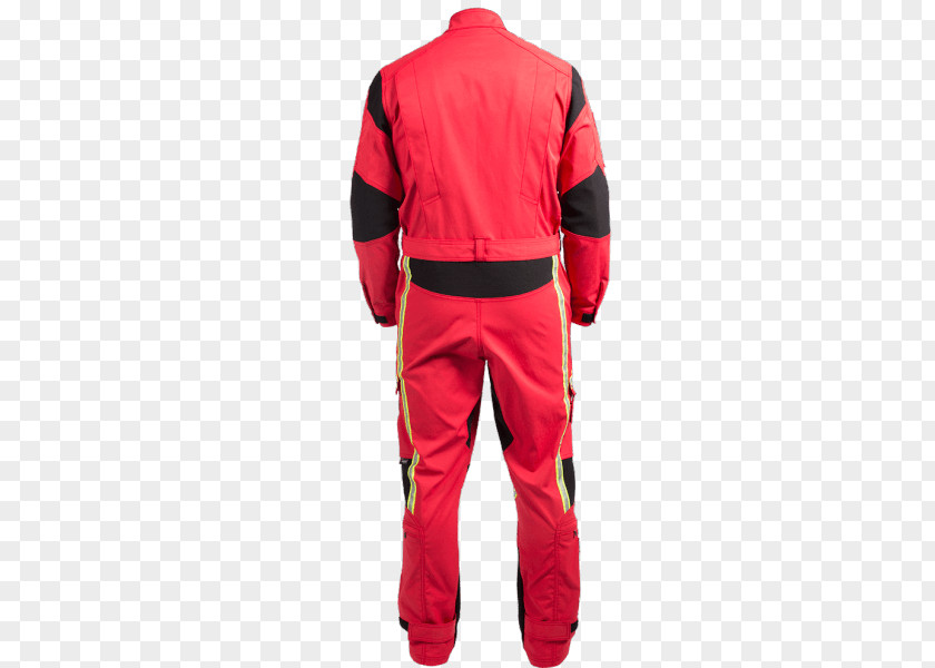 Ems Flight Suit Suits Clothing Pants Pajamas Top PNG