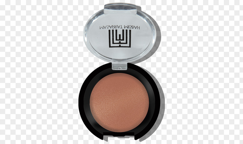 Eye Shadow Powder Varnish Pigment Face Cosmetics PNG
