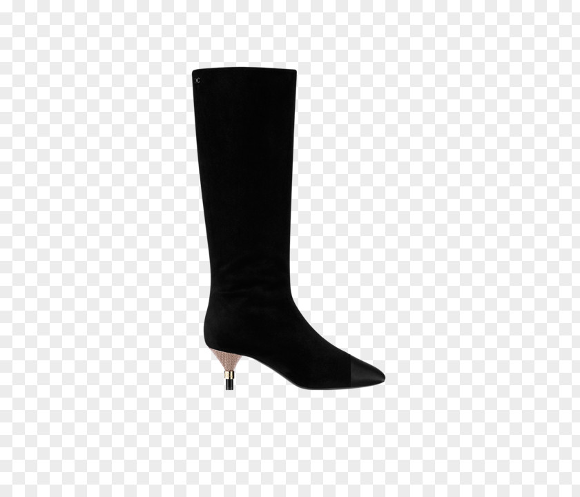 Fashion SHOES Russell & Bromley Knee-high Boot Factory Outlet Shop PNG