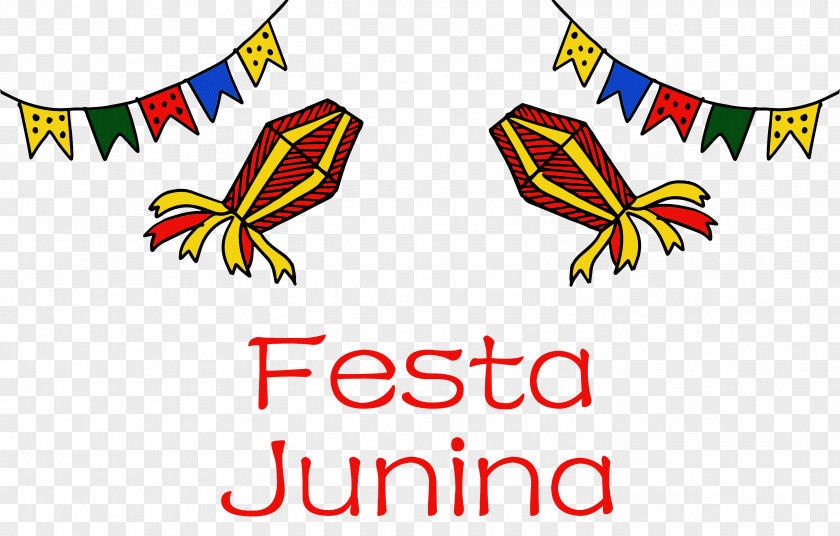 Festa Junina June Festival Brazilian Harvest PNG