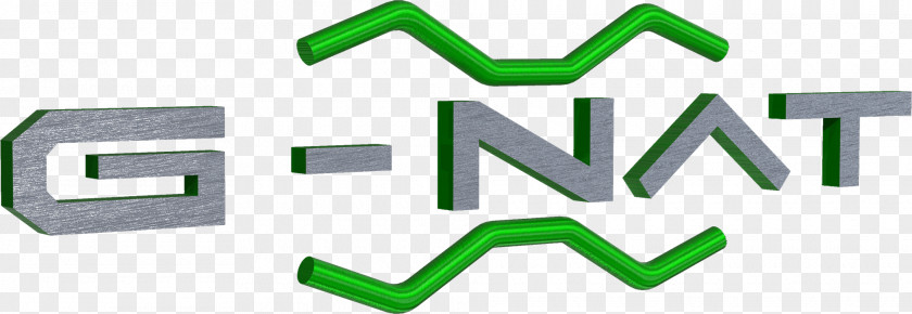 Gnat Logo Brand Trademark PNG