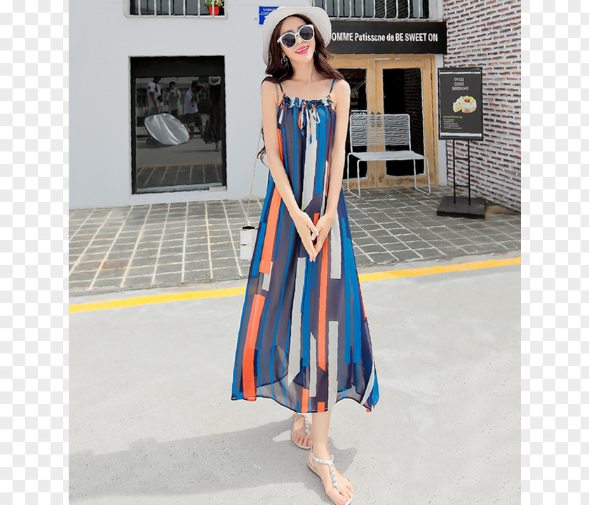 Họa Tiết Cocktail Dress Skirt Gown Fashion PNG