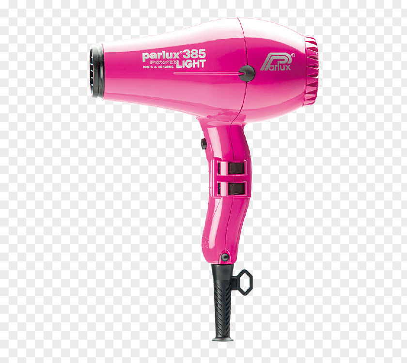 Hair Dryer Dryers Care Personal Styling Tools PNG