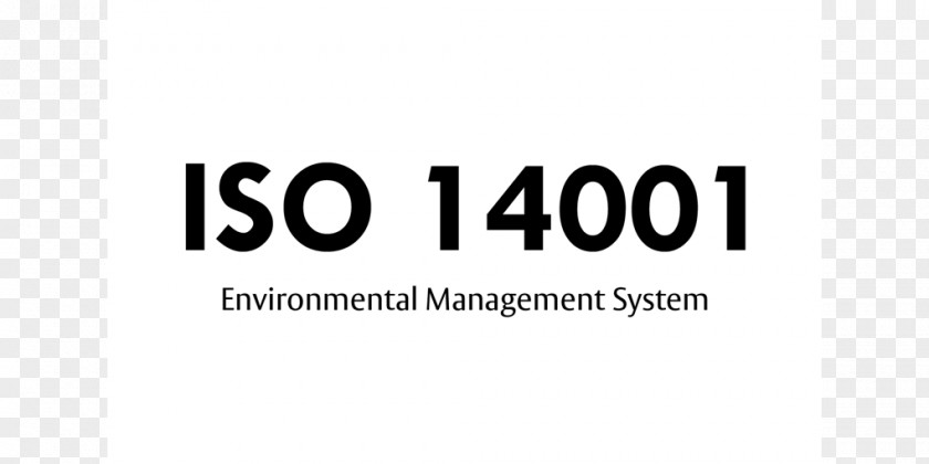 Iso 14001 Assa Abloy Brand Door Logo Wood PNG