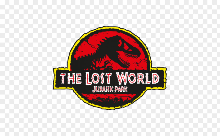 Jurassic Park Lego World Park: The Game Making Of Lost World: PNG