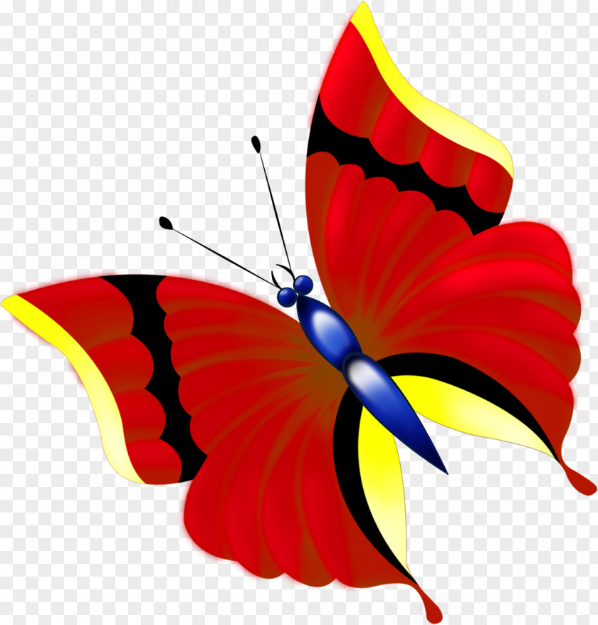 Kite Butterfly Paper Drawing Clip Art PNG