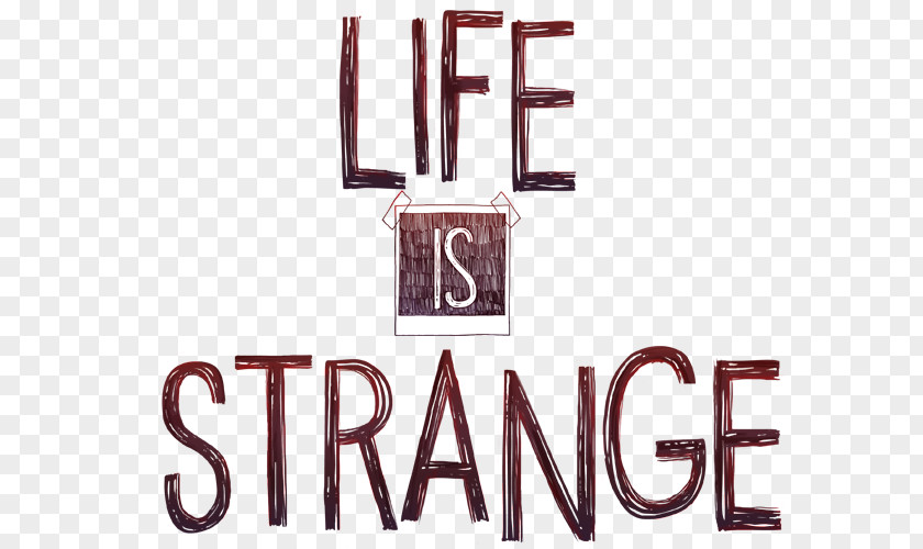 Life Is Strange PlayStation 4 3 Xbox 360 Dontnod Entertainment PNG