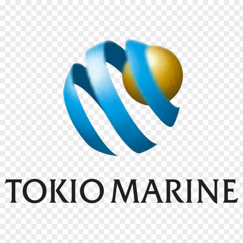 Logo Tokio Marine Holdings Sompo Japan Nipponkoa Insurance HCC PNG