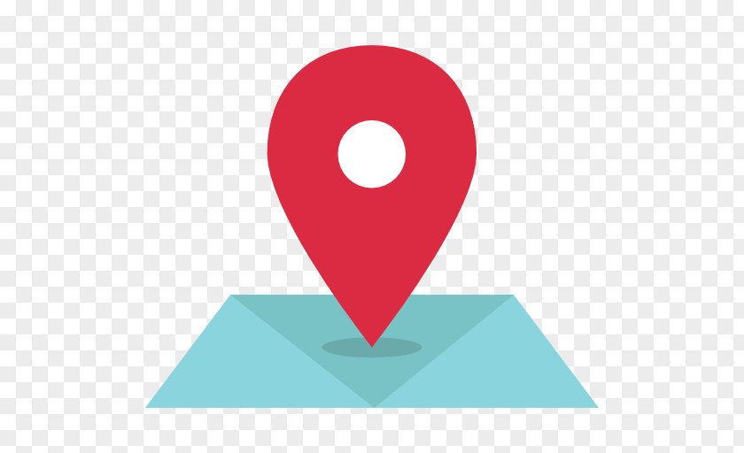 Map MapQuest Logo Google Maps PNG