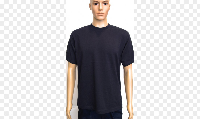 Ninth Pants T-shirt Polo Shirt Screen Printing Color Shoulder PNG