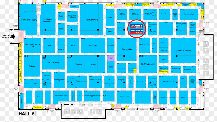 On Sale Genting Arena Floor PlanFloor Plan Flood Expo 2018 Spill Response Club Ford Fair Tickets PNG