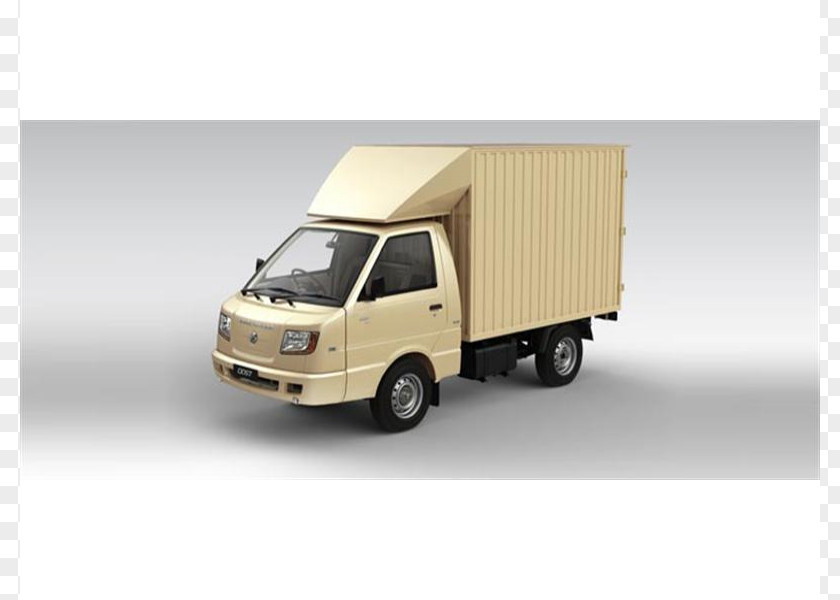 Pickup Truck Van Leyland Motors Car Ashok PNG