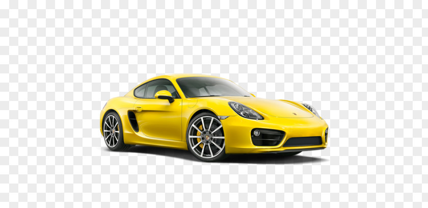 Porsche PNG clipart PNG