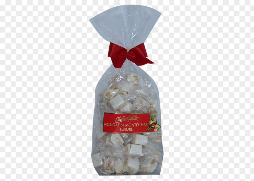 Sausage In Bags Calisson Hospital Center D'allauch Nougat Chabert Et Guillot Candied Fruit PNG