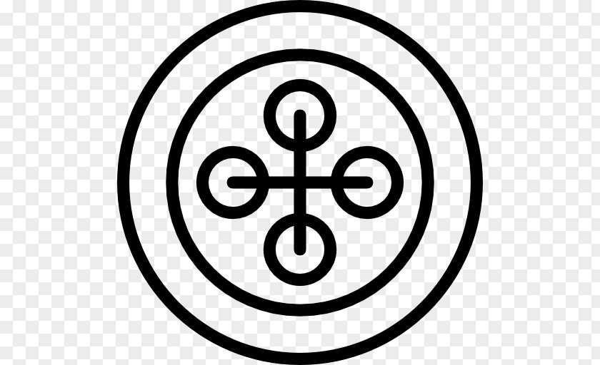Schatzi Dirndl Clip ArtSymbol Icon Design Symbol Munich PNG