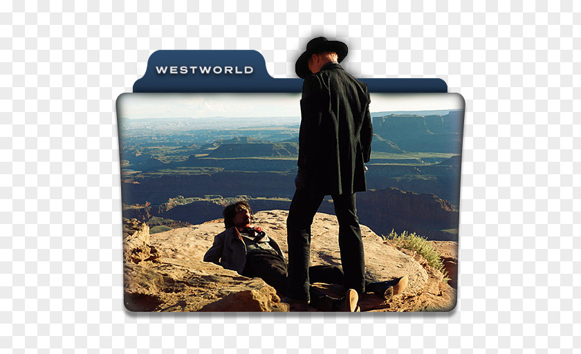 Season 2 Television Show ChestnutChinese Painting Series Westworld PNG