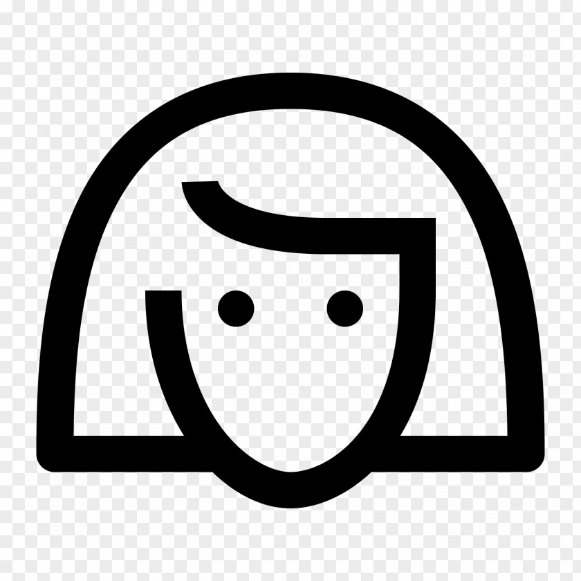 Smiley Emoticon Businessperson Clip Art PNG