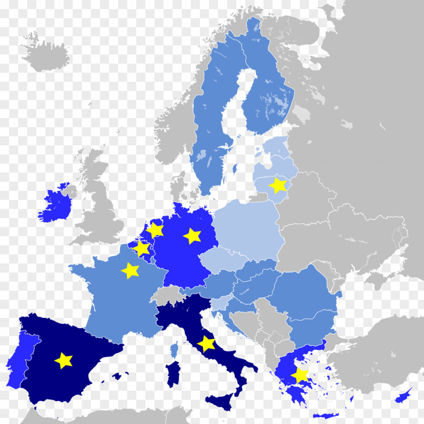 Strategic Cooperation Member State Of The European Union Switzerland Enlargement Norway PNG