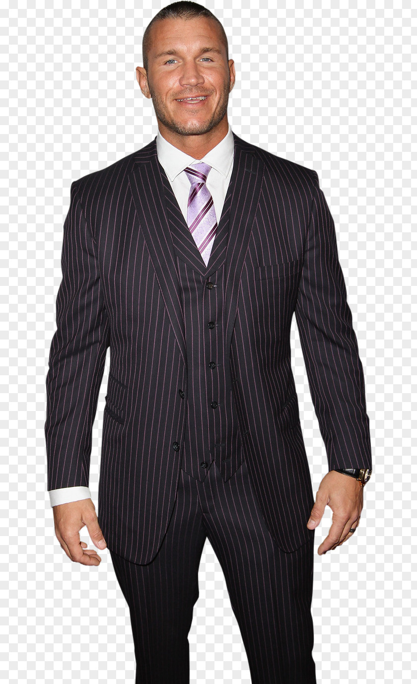 Suit Tuxedo Jacket Pocket Fashion PNG