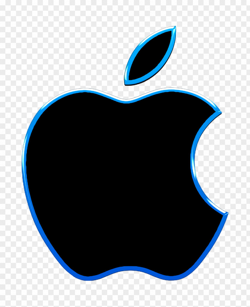 Symbol Plant Apple Icon PNG