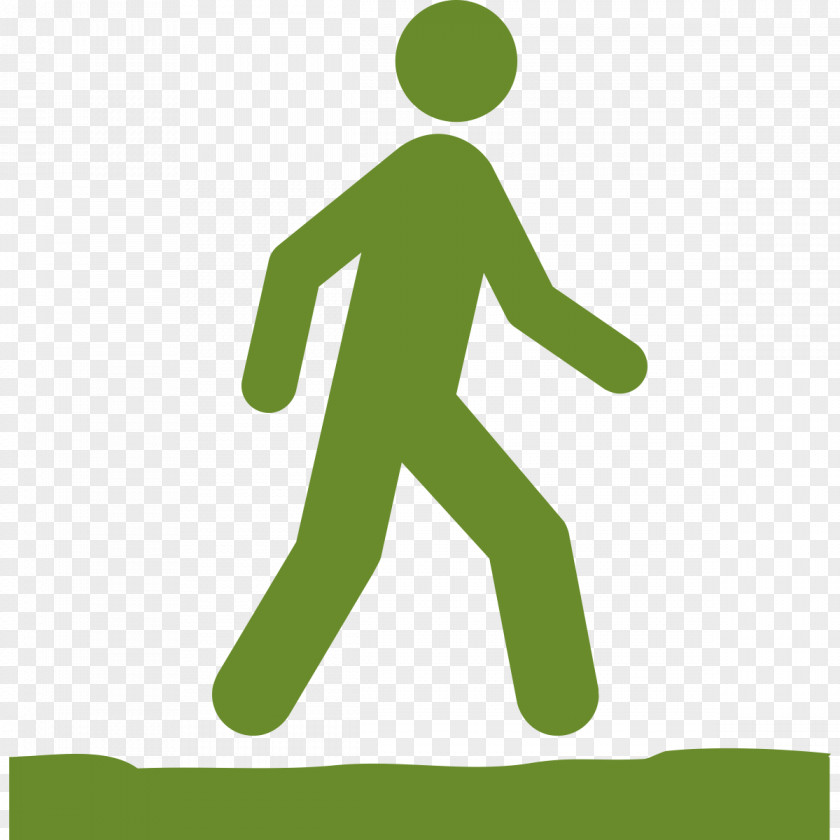 Symbol Walkway Clip Art PNG