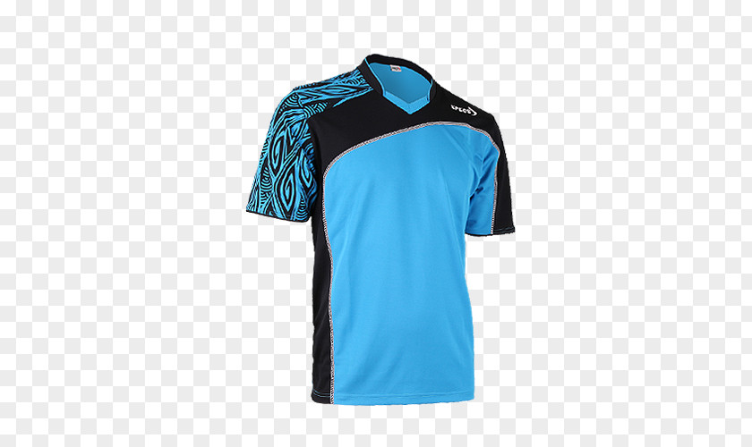 T-shirt Futsal Shoe Volleyball Goalkeeper PNG