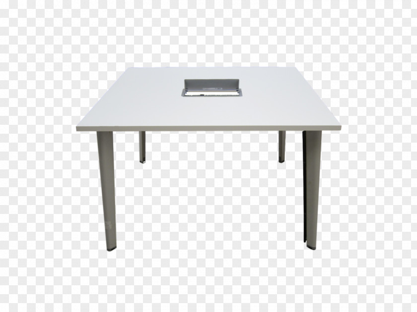 Table Writing Desk Furniture Office & Chairs PNG