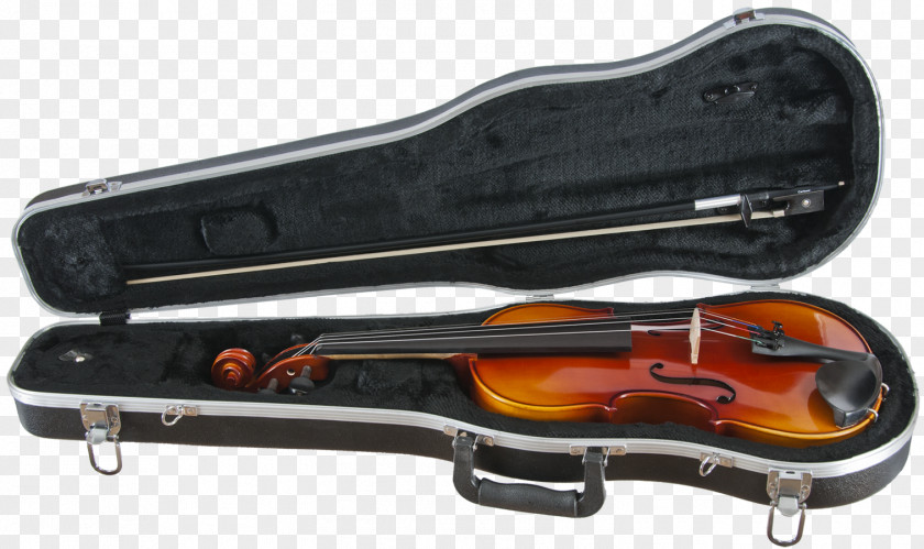 Violin String Instruments Musical Amati Viola PNG
