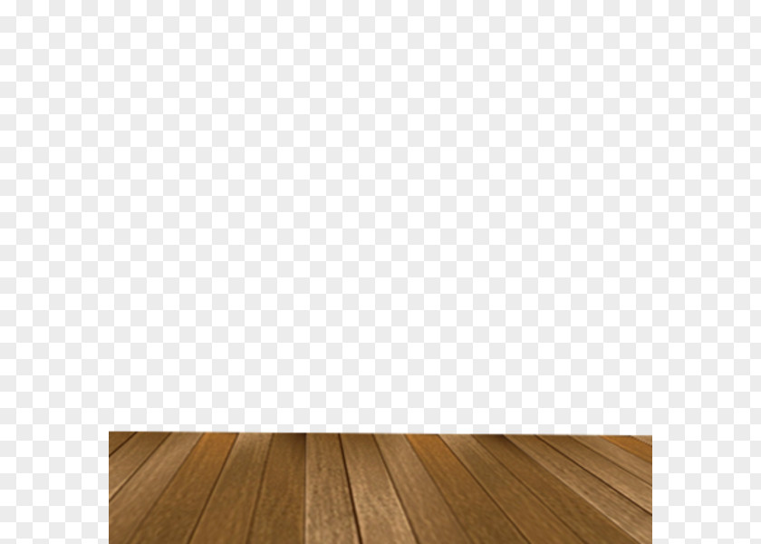 WOODEN FLOOR Wood Flooring Clip Art PNG
