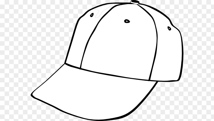 Yankees Cap Cliparts Baseball Hat Clip Art PNG