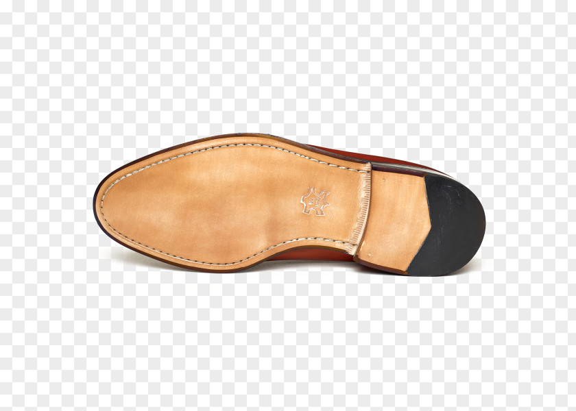 AGL Suede Oxford Shoes For Women Shoe Sandal Slide Walking PNG
