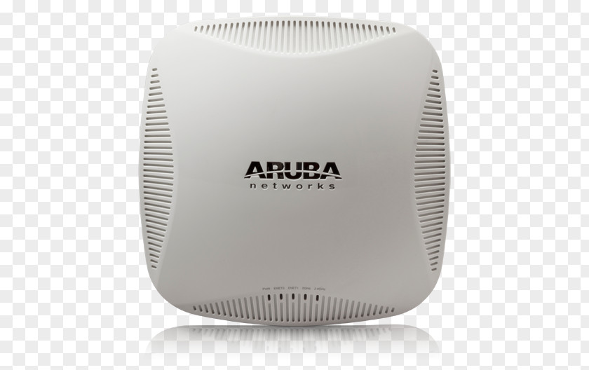 Aruba Wireless Access Points Networks IEEE 802.11ac Network LAN PNG