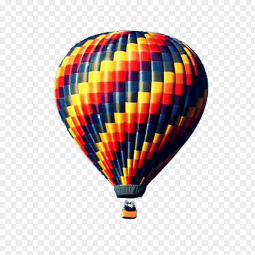 Balloon Hot Air Toronto PNG