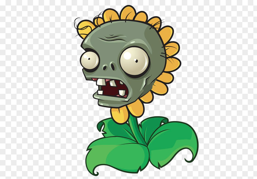 Bamboo Plants Vs. Zombies 2: It's About Time Zombies: Garden Warfare Red Dead Redemption: Undead Nightmare PlayStation 3 PNG