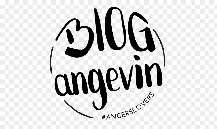 Bijou Blogger WordPress Angevin Dialect L'1.10 PNG