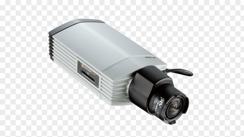 Camera IP Closed-circuit Television D-Link DCS-7000L DCS-930L PNG