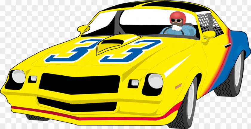 Car Sports Auto Racing Clip Art PNG