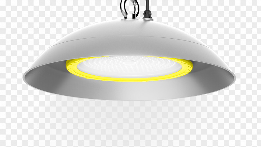 Design Ceiling Light Fixture PNG